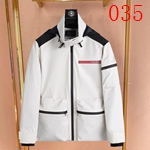 モンクレール コピー 即納